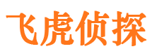 洛江找人公司